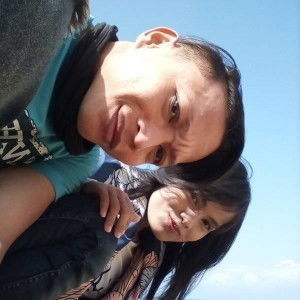 Tya Bhawell profile icon