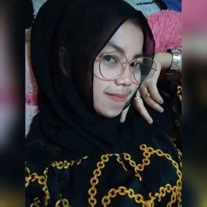 Risma Iskandar profile icon