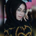 Risma Iskandar profile icon