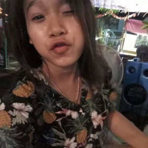 Pang Kittiyaporn profile icon