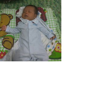 syifa fauziah profile icon