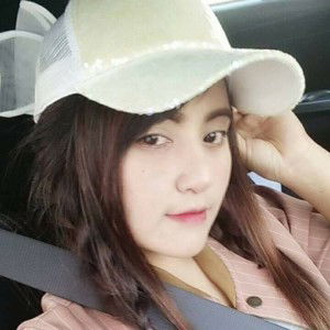 Rutanawadee Saemee profile icon