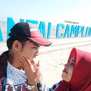 Susi Sipit profile icon