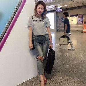 วิลัยพร ซินโซ profile icon