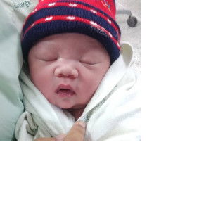 ปิยะนุช สุริยะเสน profile icon