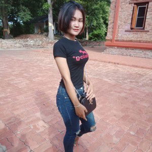 Muk Muk profile icon