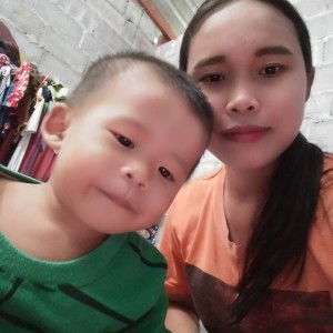 ชมัยพร เหลากำพี้ profile icon