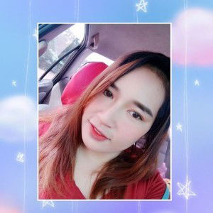 พี่แหว๋ว ว่าไงใครจะสน profile icon