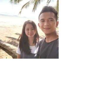 Arieycha Lotte Simon profile icon