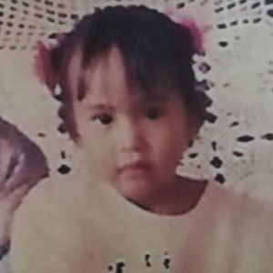 Neeyah Equis Dela Vega profile icon