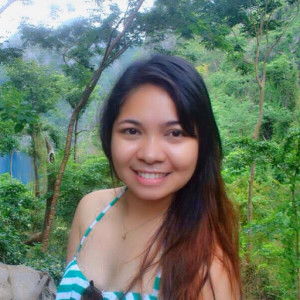 Magne Via Corral profile icon