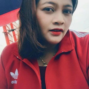 ไม่อยู่ในชีวิต แต่อยู่ใน หัวใจ profile icon