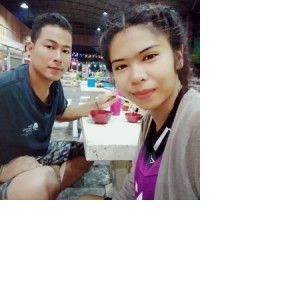 ลูกเป็ด'ด ขี่เหร่ profile icon