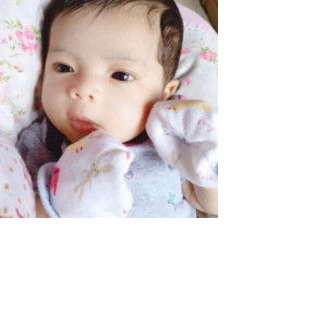 Rakhsand Adyastha profile icon