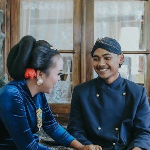 Ricky Pratama profile icon