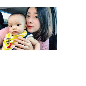 Ladiiz View profile icon