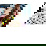 Ladiiz View profile icon