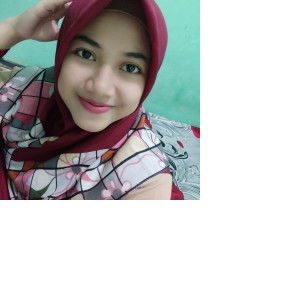 Rohsinta Yusup profile icon