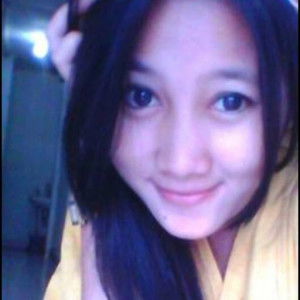 Risya Karim profile icon