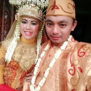 Lia Lailatul M profile icon