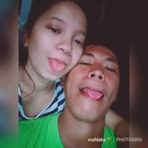 Geralyn Abanes profile icon