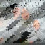 Piaa Azlan profile icon