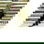 Tiada nama profile icon