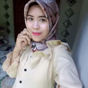 Rosarinya Loisakhon profile icon