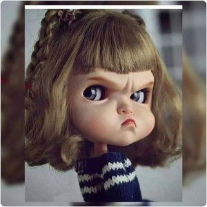 Sukanya Sinkui profile icon