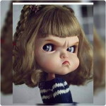 Sukanya Sinkui profile icon