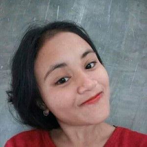 Ici Fanadila Malarusa profile icon