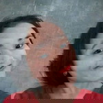 Ici Fanadila Malarusa profile icon