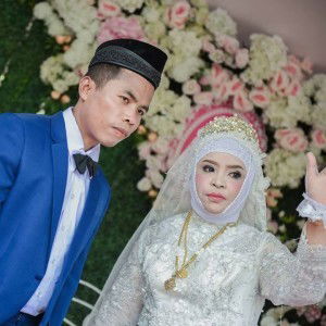 ออกัส ออกซิเจน profile icon