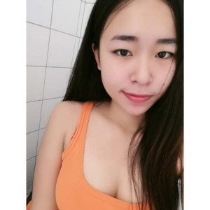 Moo Noi profile icon