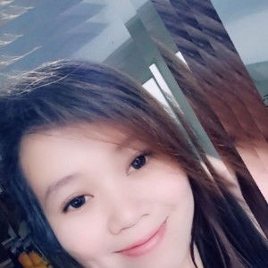 Lene Pedrosa Sereño profile icon