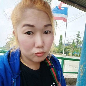 Bualoy Tangsichan profile icon