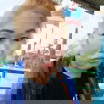 Bualoy Tangsichan profile icon