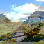 Karen Lumberto profile icon