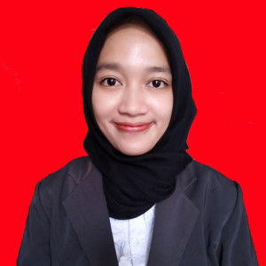 Linda Atikasari profile icon