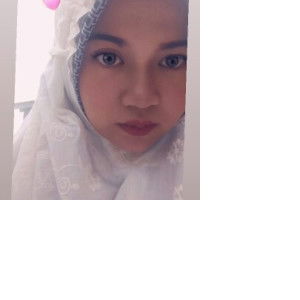 Srialsrt profile icon