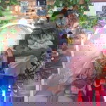 Qiandra profile icon