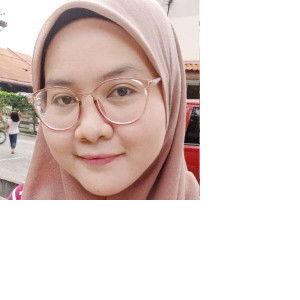 Nfhamdan profile icon