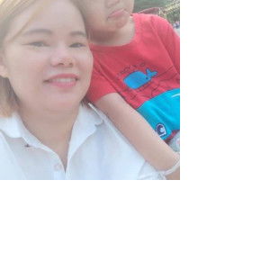 tuanjai profile icon