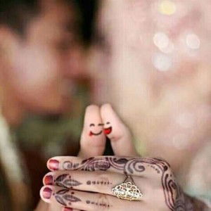 Kirno Kallacintayngabadi profile icon