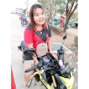 Yoye Suea profile icon