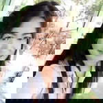 ปาริฉัตร สุขศรี profile icon