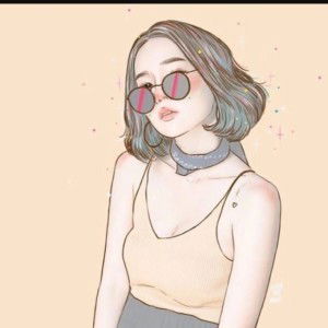 Jung Jureerat profile icon