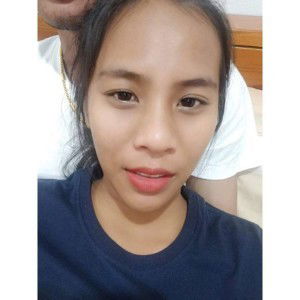 Nong Jum profile icon