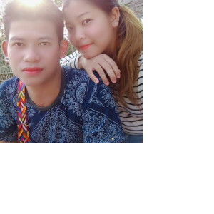 Dalud Sunoragum profile icon