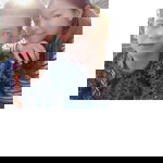 Dalud Sunoragum profile icon